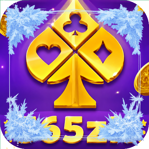 365zk — galeri pratinjau - APK Resmi
