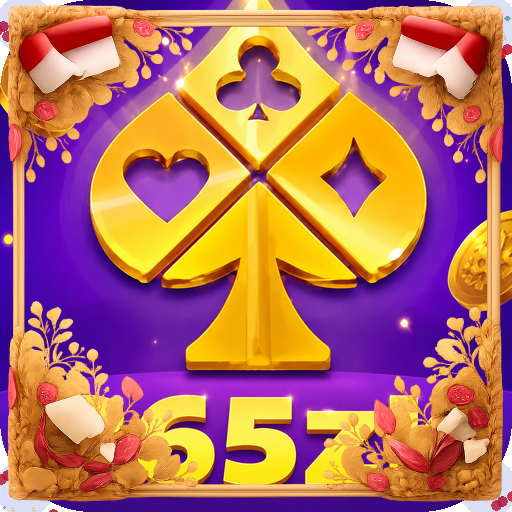 365zk — galeri pratinjau Resmi APK