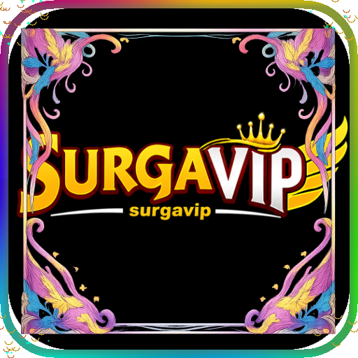 surgavip — mitra unggulan